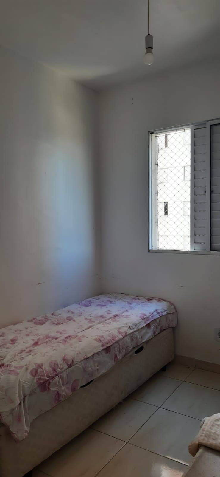 Apartamento, 2 quartos, 43 m² - Foto 12