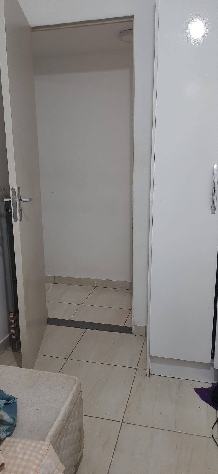 Apartamento, 2 quartos, 43 m² - Foto 7