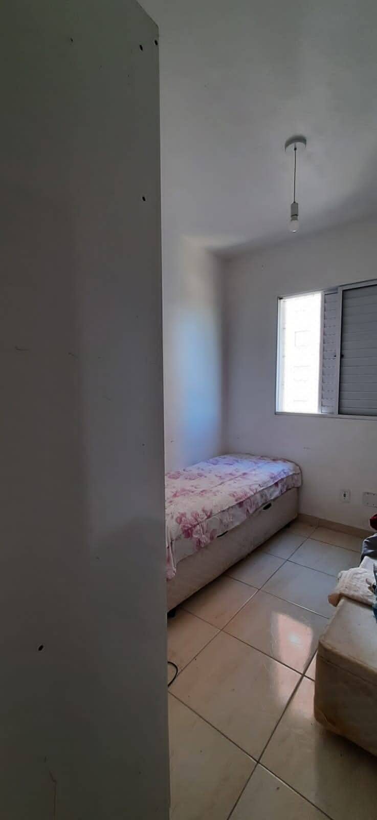 Apartamento, 2 quartos, 43 m² - Foto 9