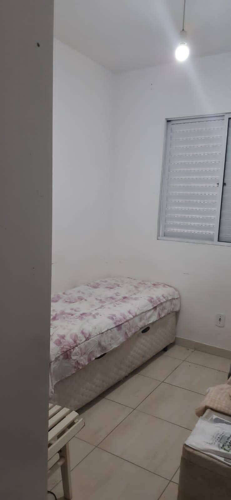 Apartamento, 2 quartos, 43 m² - Foto 8