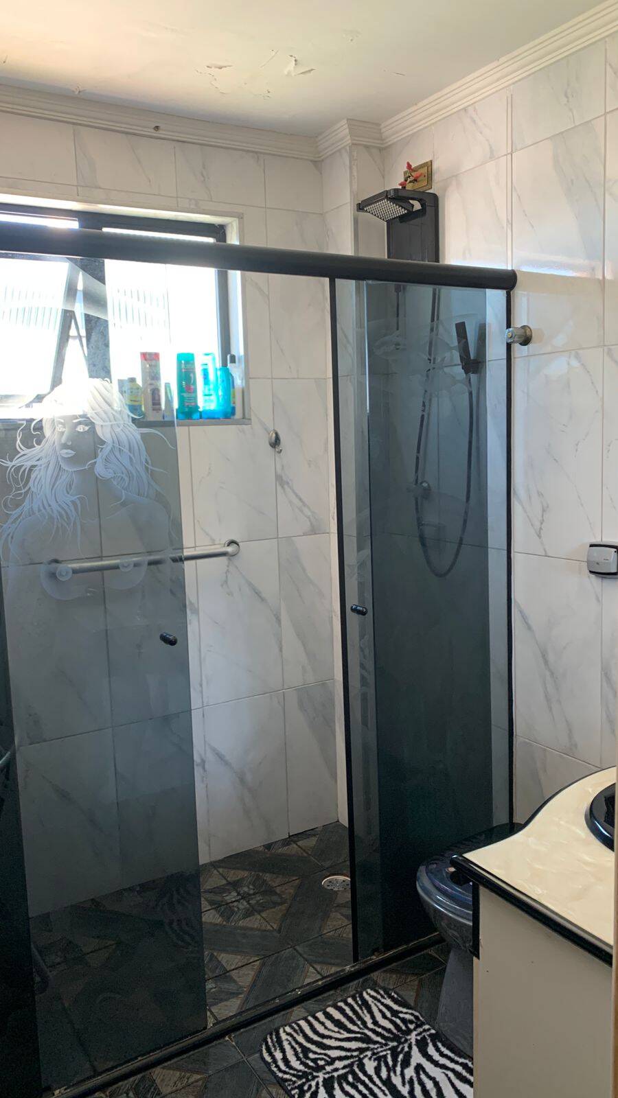 Apartamento, 2 quartos, 200 m² - Foto 10