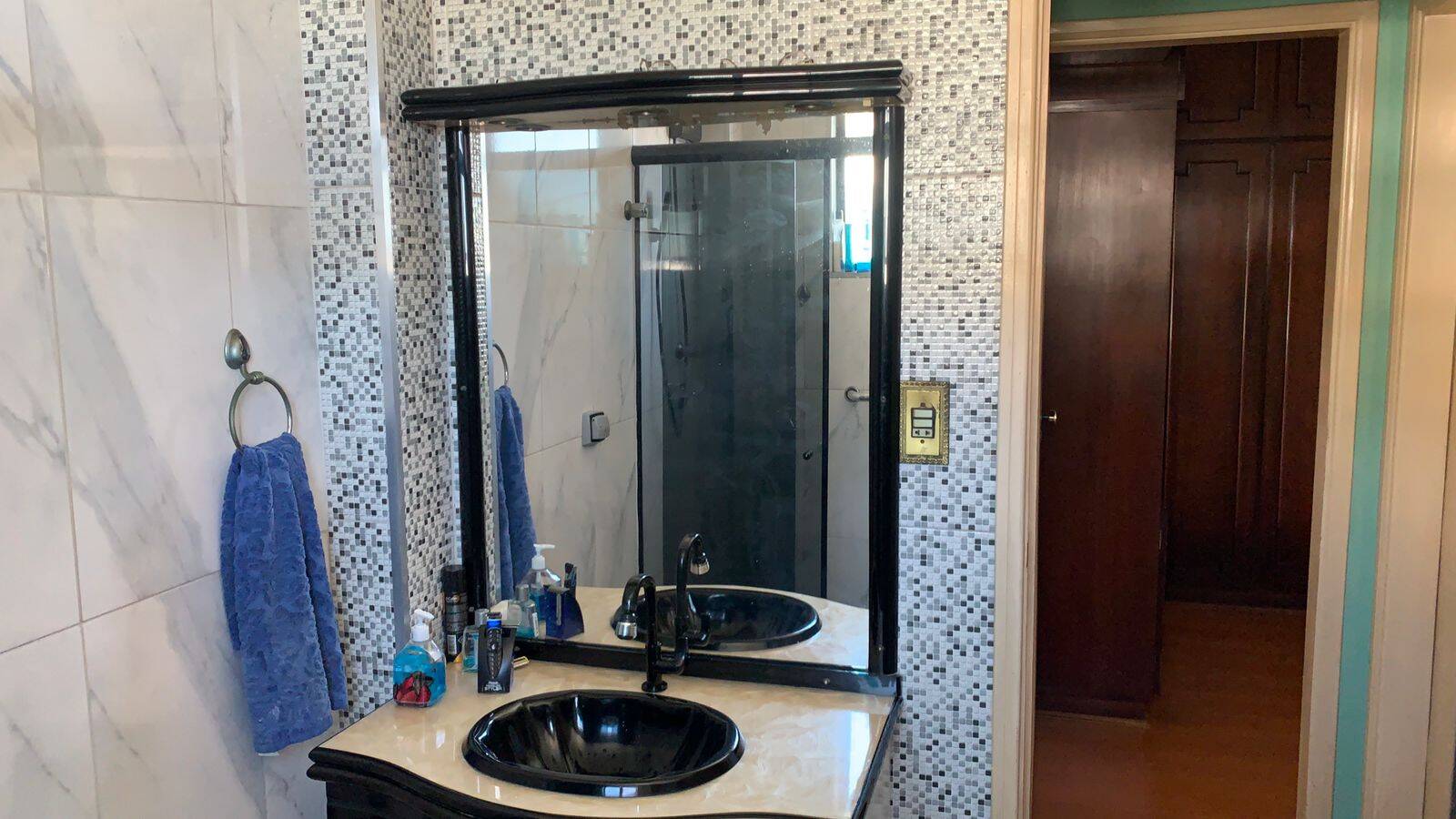 Apartamento, 2 quartos, 200 m² - Foto 11