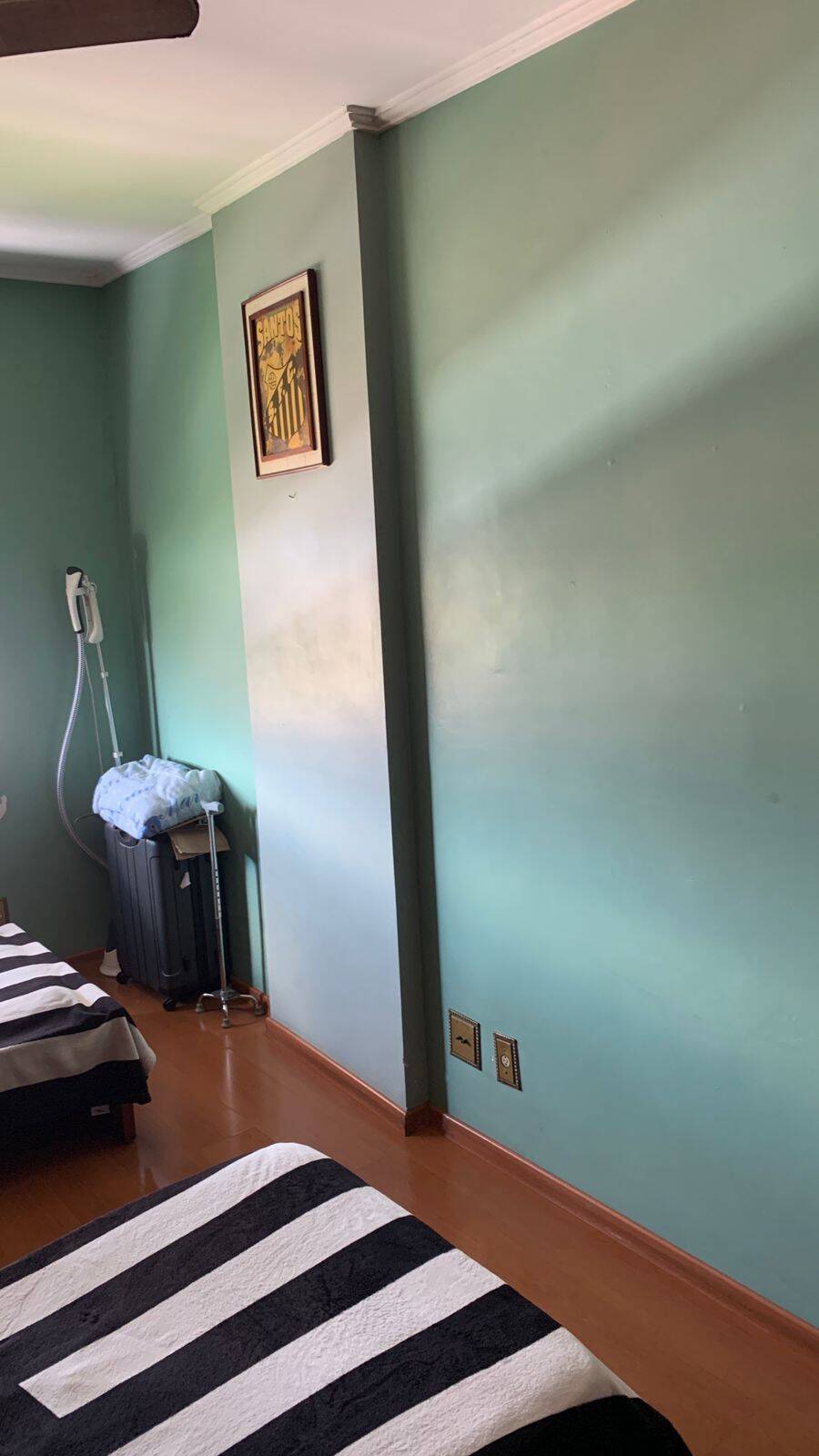 Apartamento, 2 quartos, 200 m² - Foto 13