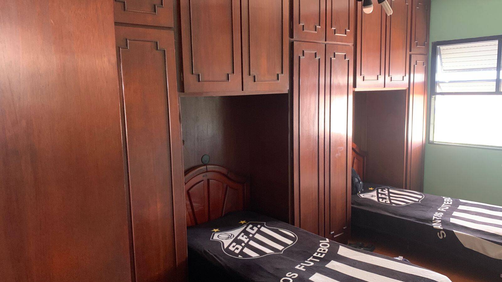 Apartamento, 2 quartos, 200 m² - Foto 16