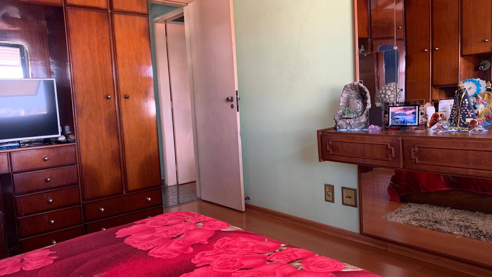 Apartamento, 2 quartos, 200 m² - Foto 14