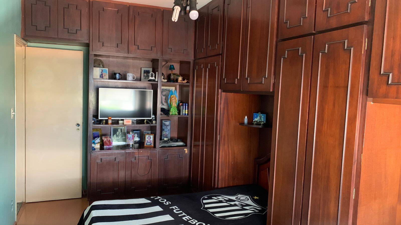 Apartamento, 2 quartos, 200 m² - Foto 17