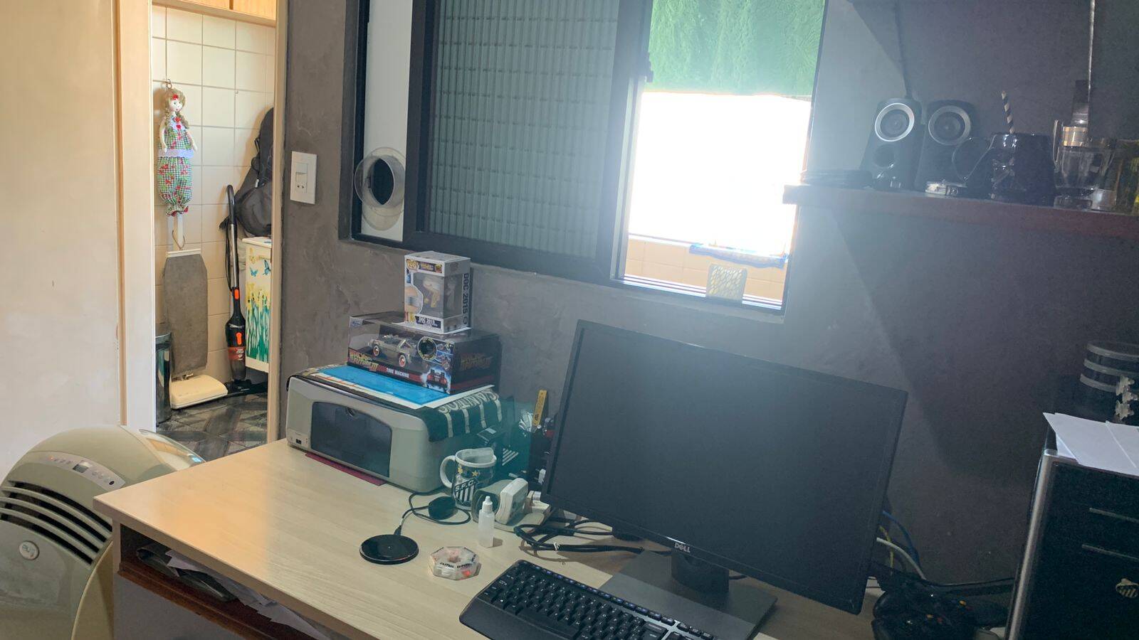 Apartamento, 2 quartos, 200 m² - Foto 19