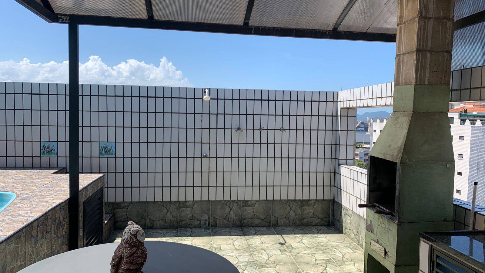 Apartamento, 2 quartos, 200 m² - Foto 27