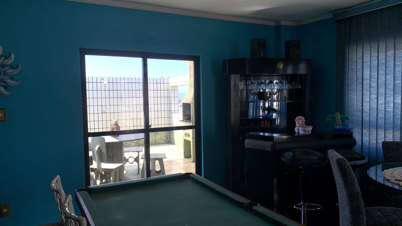 Apartamento, 2 quartos, 200 m² - Foto 21