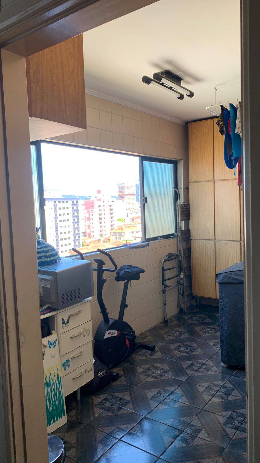 Apartamento, 2 quartos, 200 m² - Foto 28