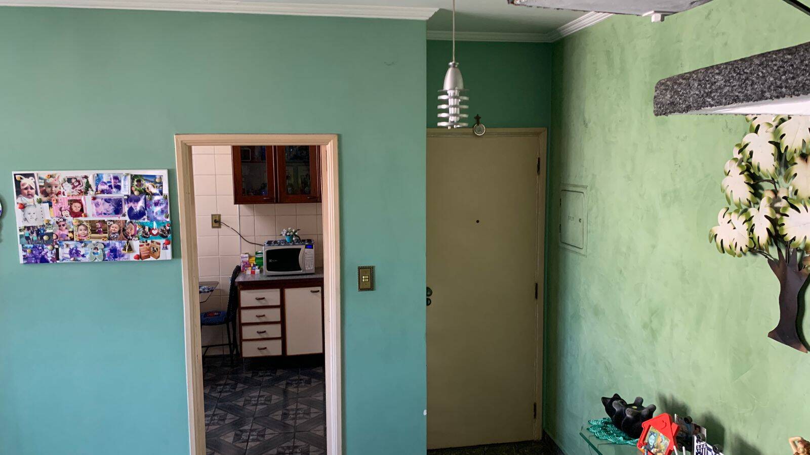 Apartamento, 2 quartos, 200 m² - Foto 24