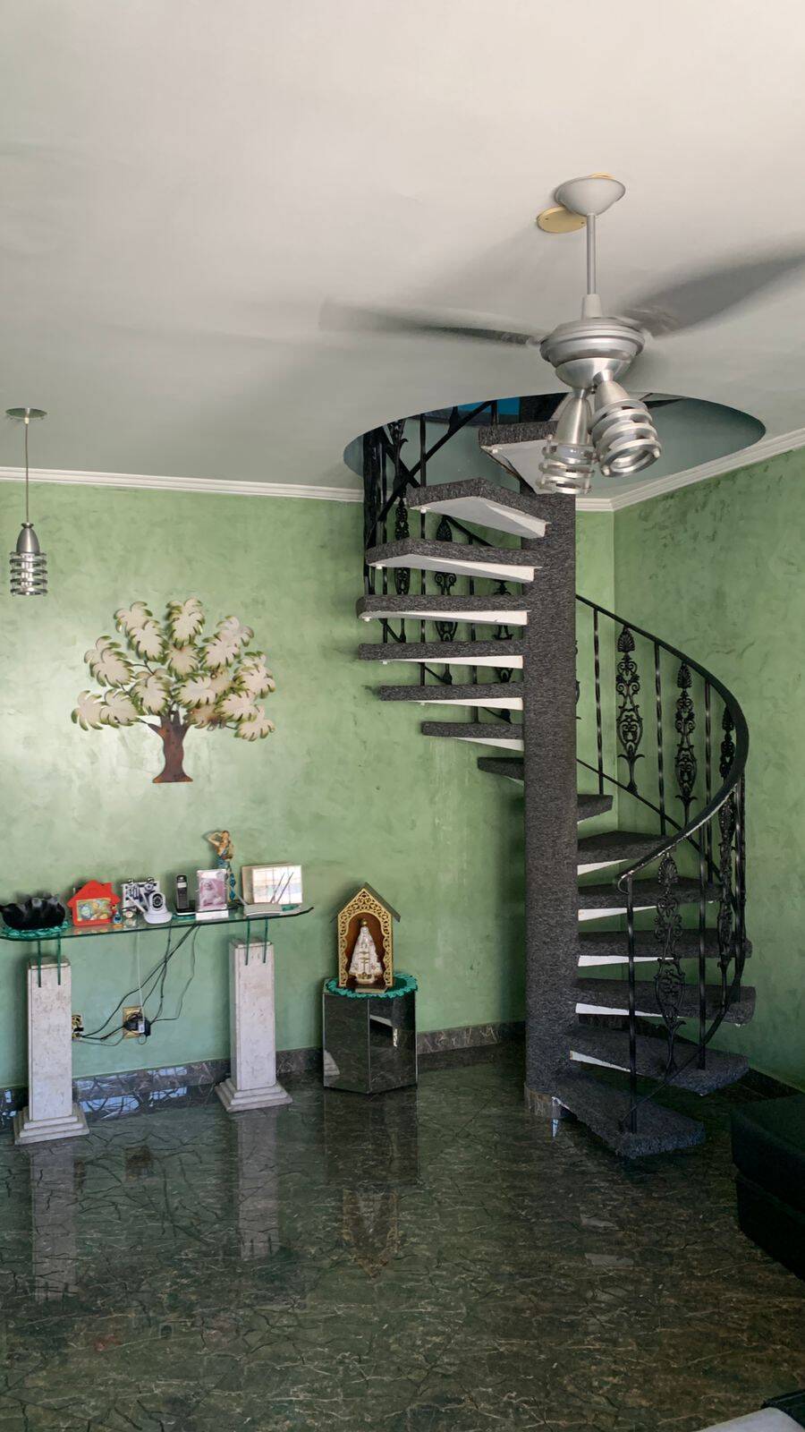 Apartamento, 2 quartos, 200 m² - Foto 4