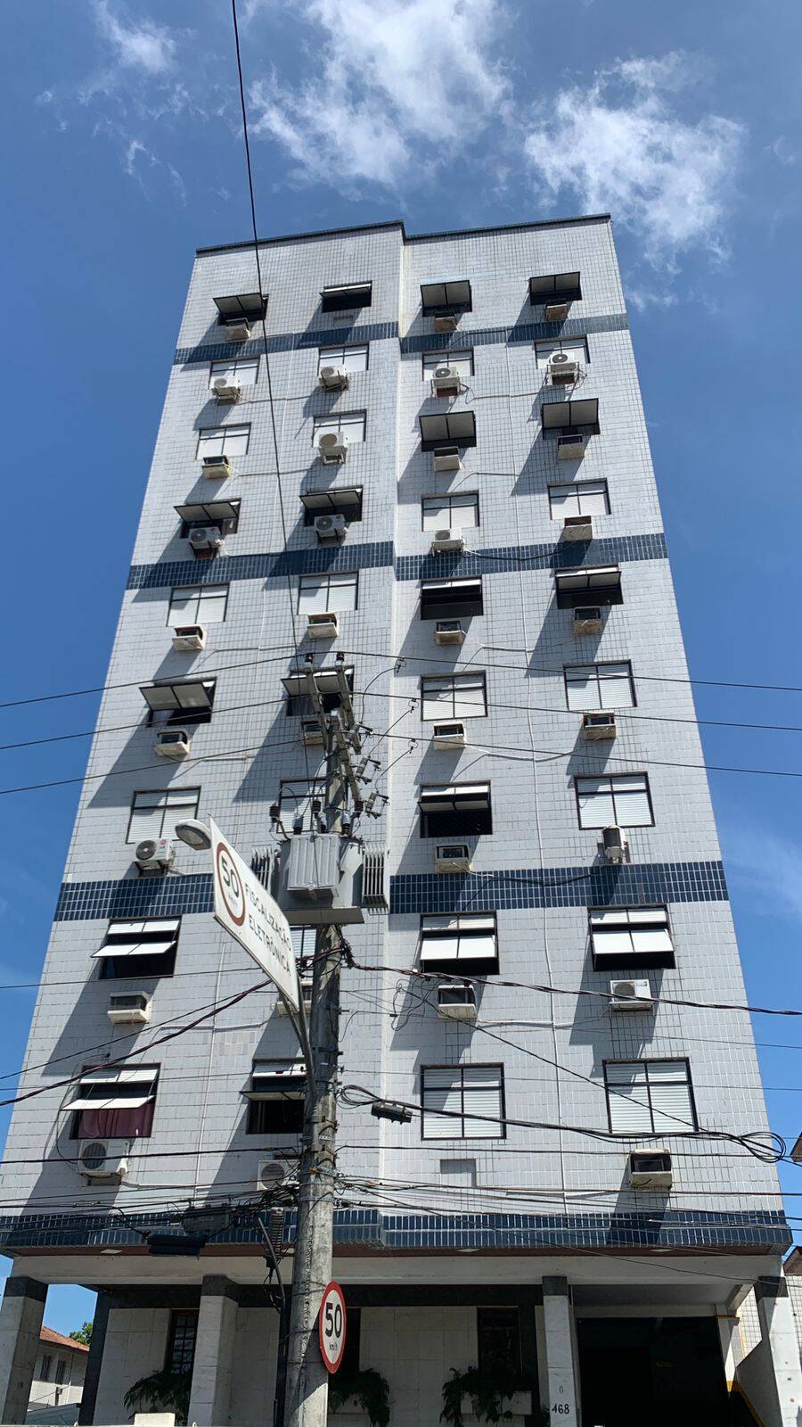 Apartamento, 2 quartos, 200 m² - Foto 1