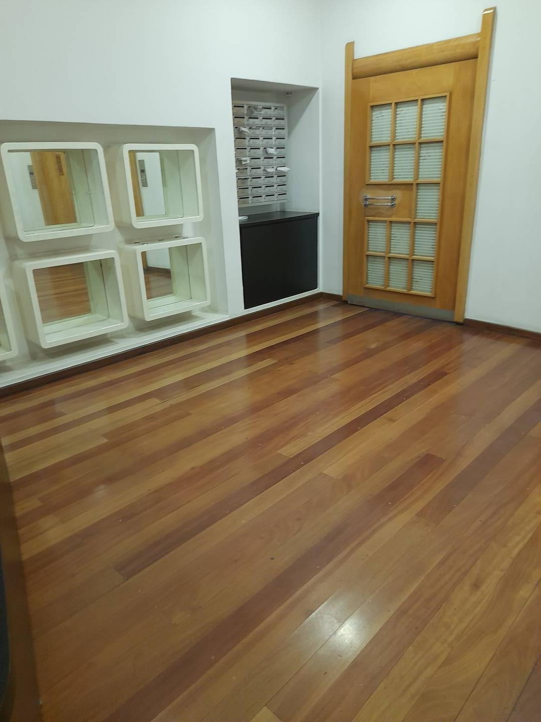 Apartamento, 1 quarto, 45 m² - Foto 6