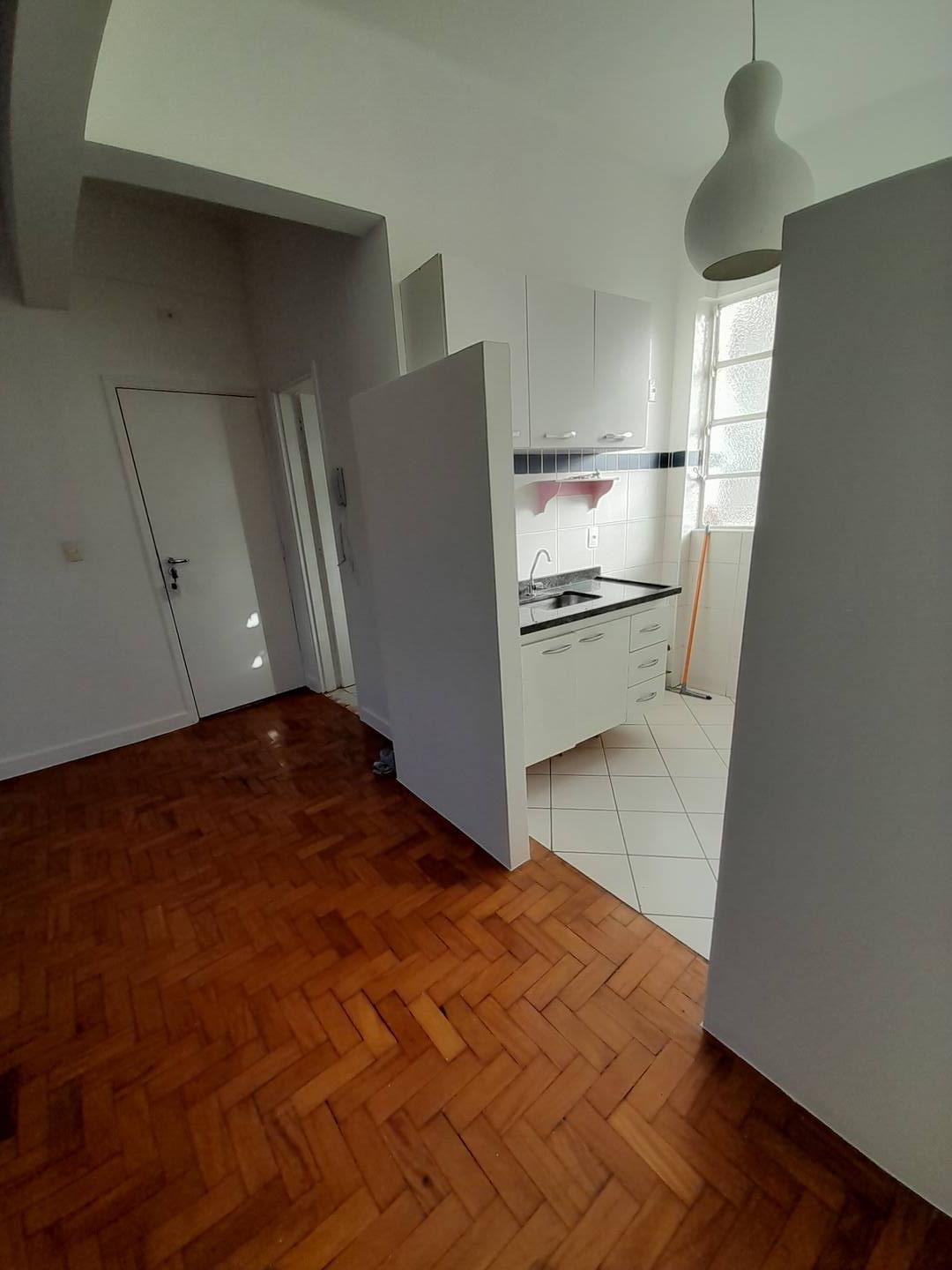 Apartamento, 1 quarto, 45 m² - Foto 10