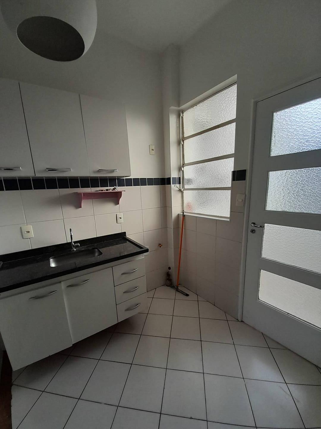 Apartamento, 1 quarto, 45 m² - Foto 12