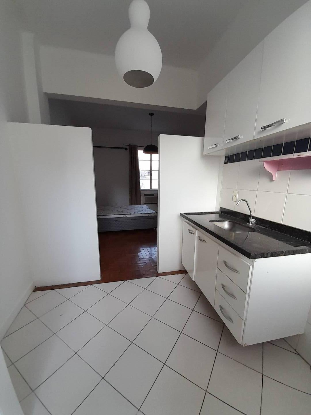 Apartamento, 1 quarto, 45 m² - Foto 13
