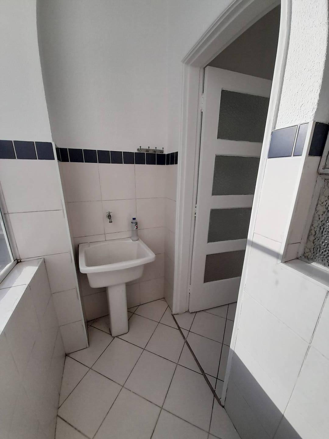 Apartamento, 1 quarto, 45 m² - Foto 14