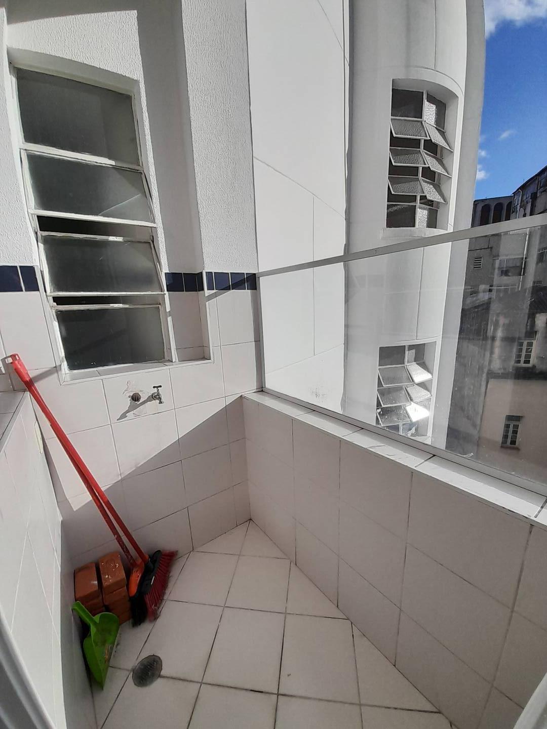 Apartamento, 1 quarto, 45 m² - Foto 15