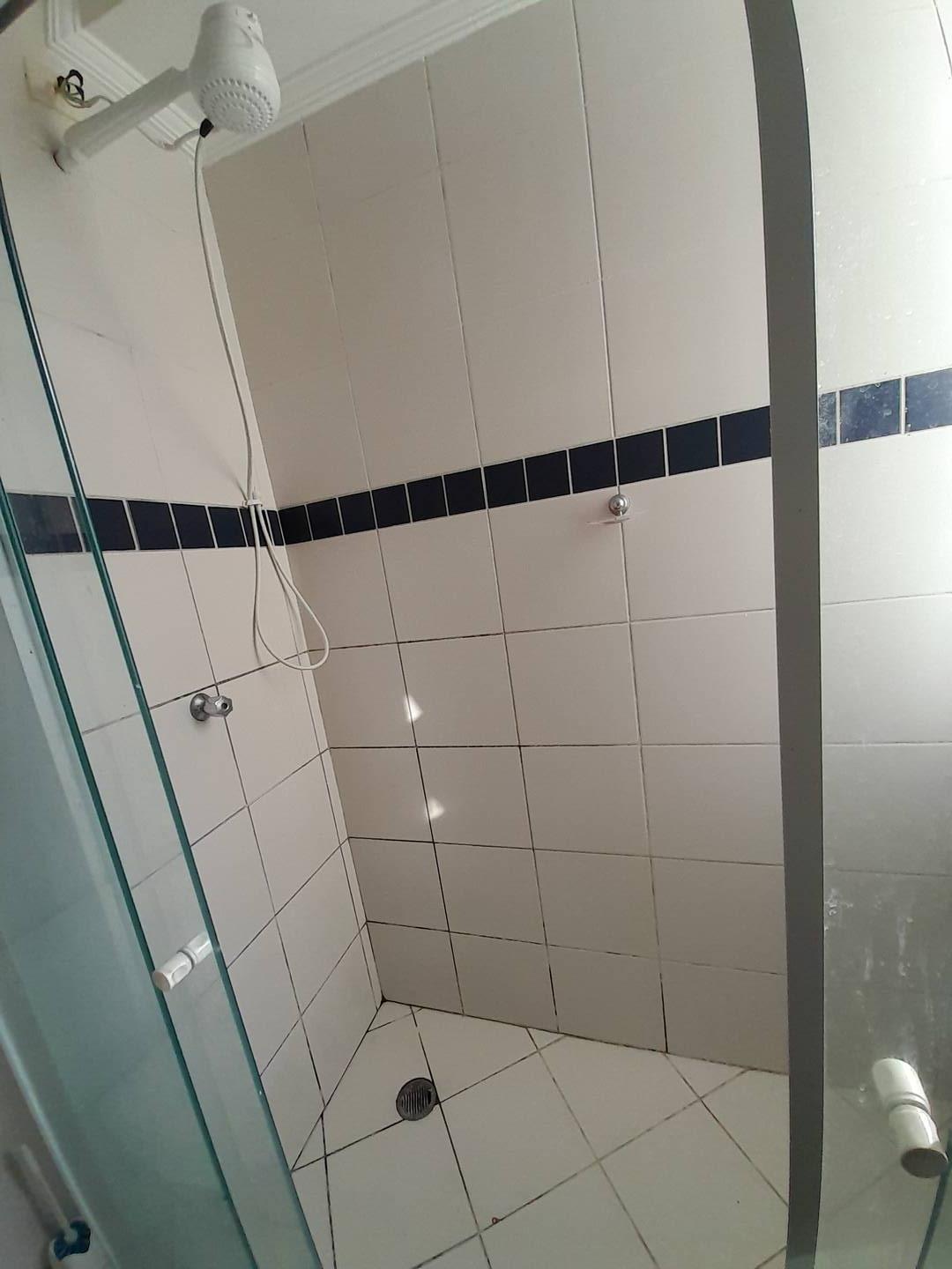 Apartamento, 1 quarto, 45 m² - Foto 18