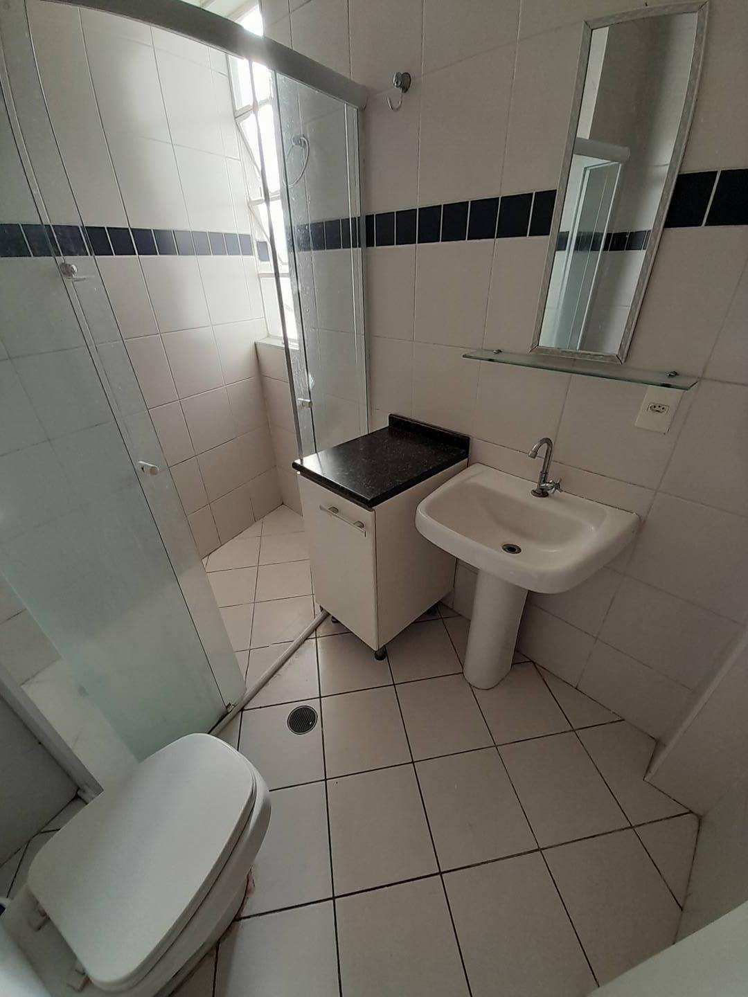 Apartamento, 1 quarto, 45 m² - Foto 19