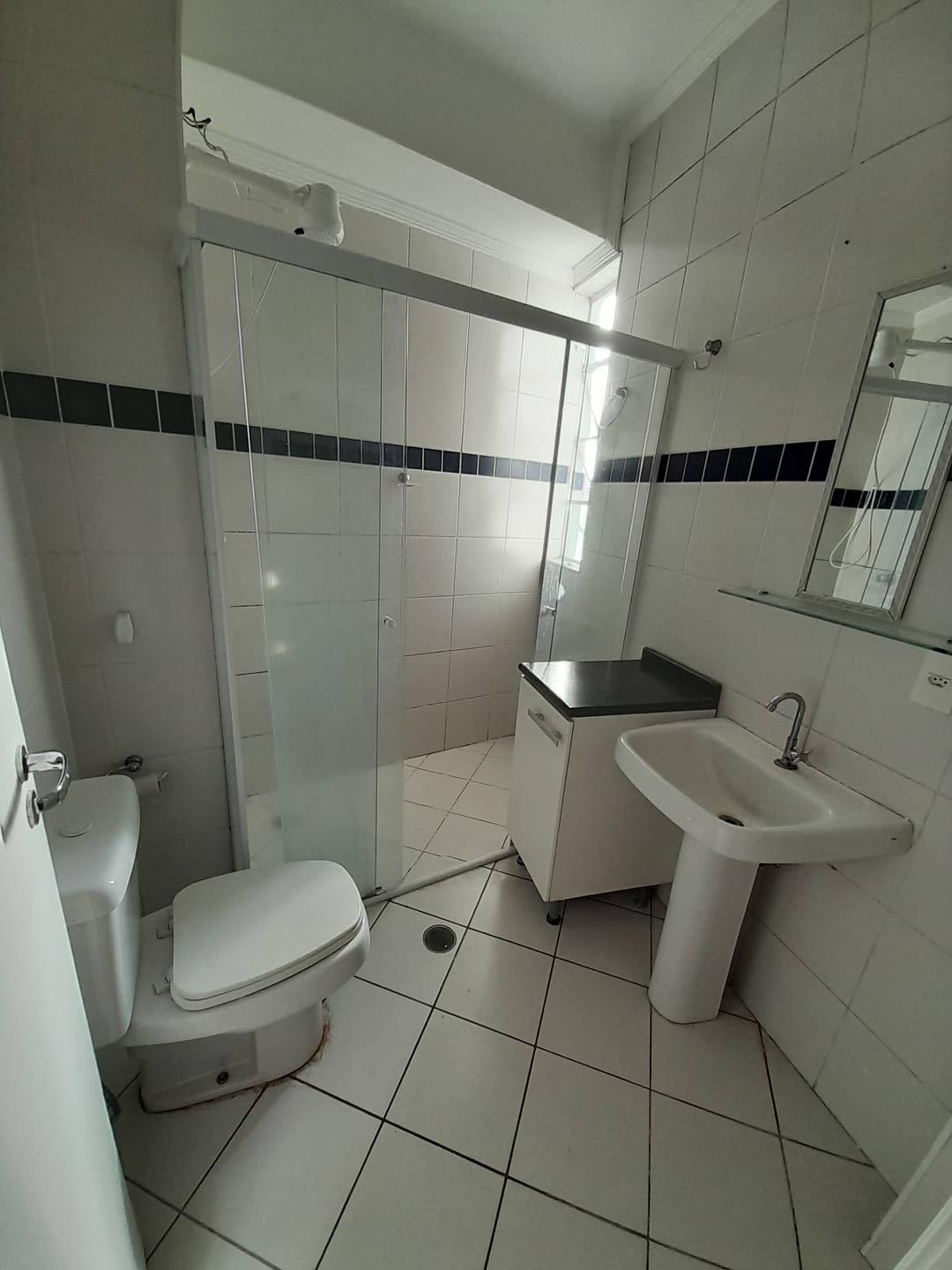 Apartamento, 1 quarto, 45 m² - Foto 20