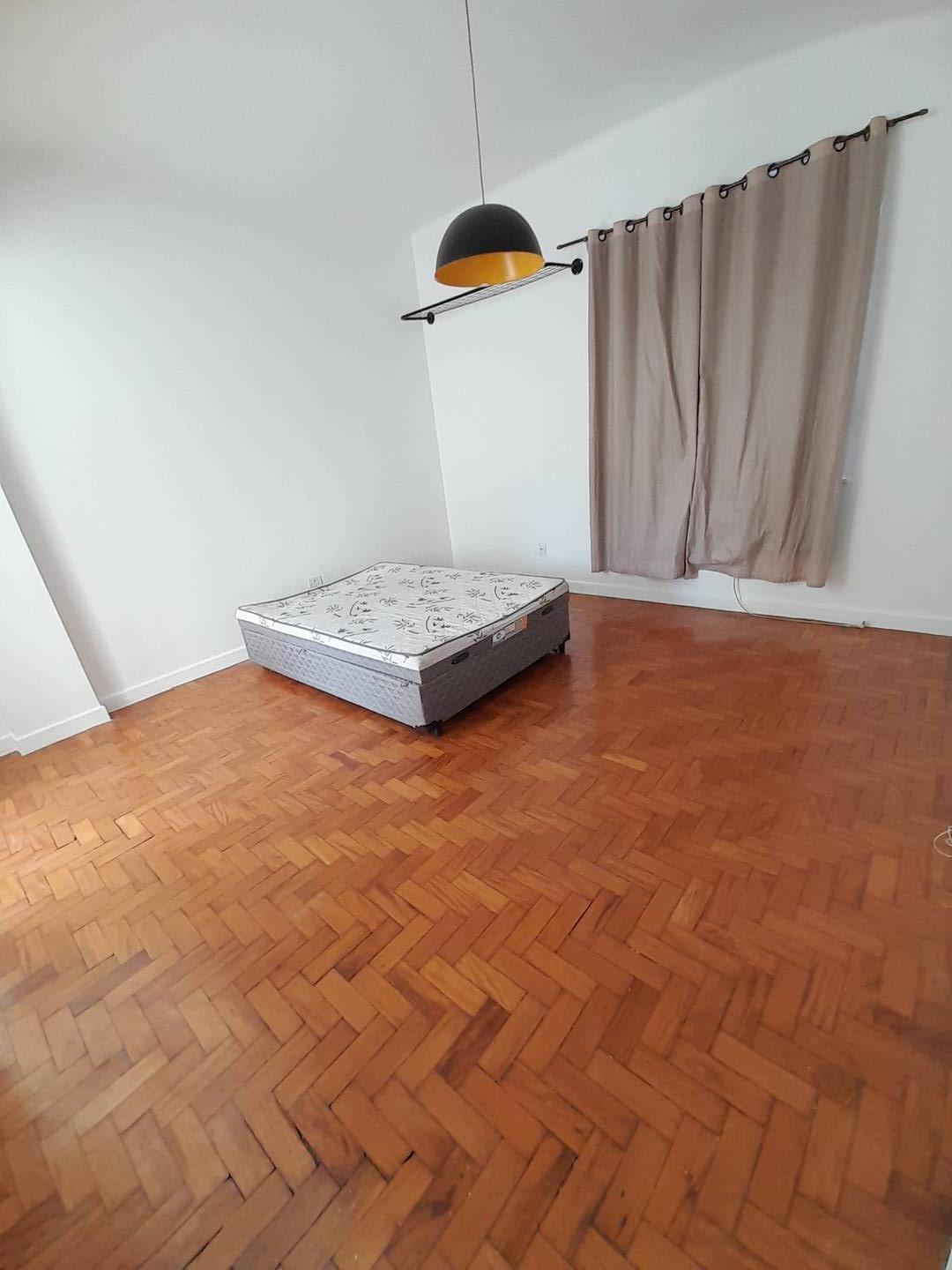 Apartamento, 1 quarto, 45 m² - Foto 21