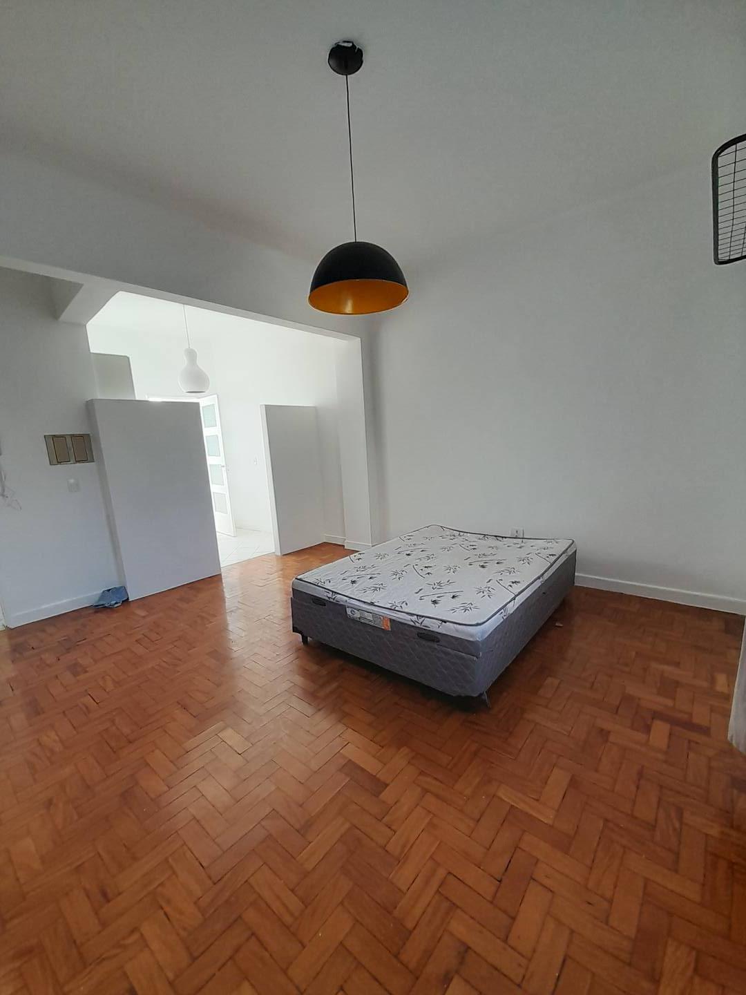 Apartamento, 1 quarto, 45 m² - Foto 22