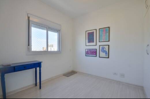 Apartamento, 2 quartos, 89 m² - Foto 12
