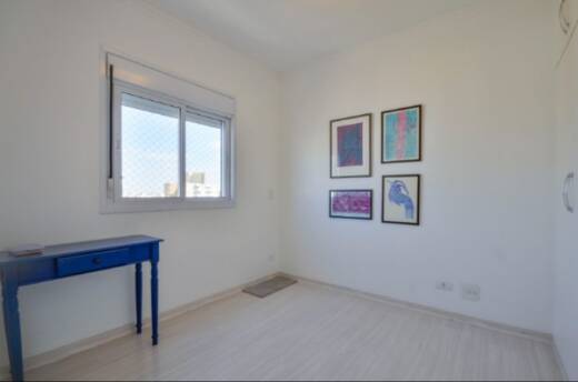 Apartamento, 2 quartos, 89 m² - Foto 11