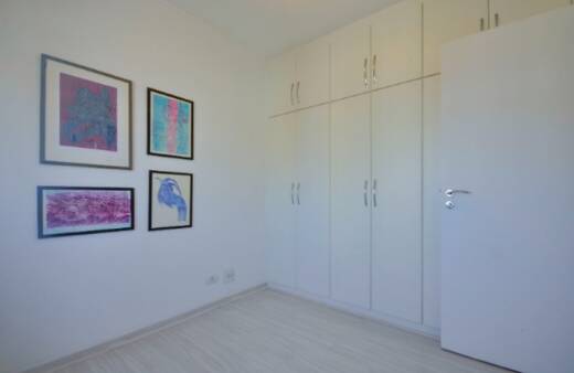 Apartamento, 2 quartos, 89 m² - Foto 13