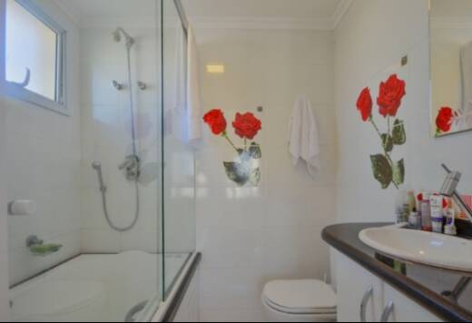 Apartamento, 2 quartos, 89 m² - Foto 14