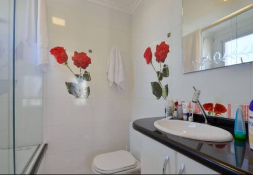 Apartamento, 2 quartos, 89 m² - Foto 15