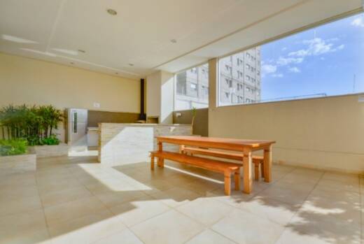 Apartamento, 2 quartos, 89 m² - Foto 18