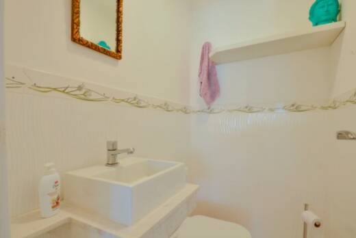 Apartamento, 2 quartos, 89 m² - Foto 17