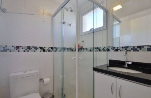 Apartamento, 2 quartos, 89 m² - Foto 16