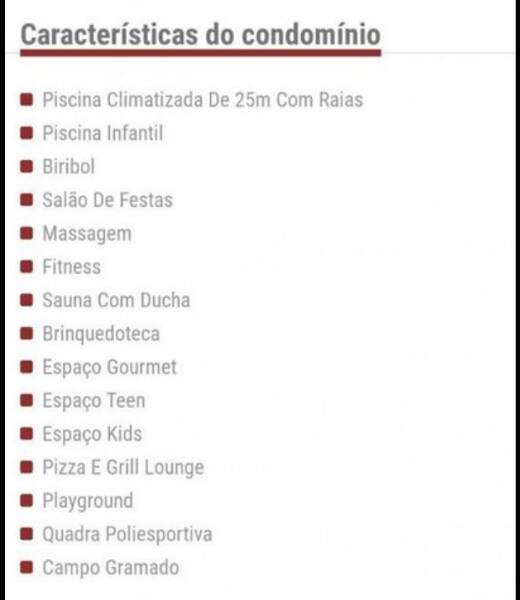 Apartamento, 2 quartos, 89 m² - Foto 20