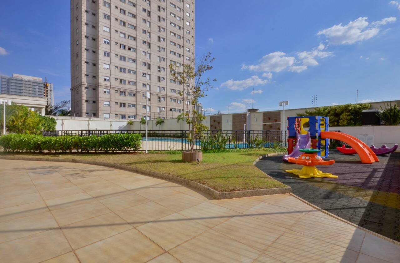 Apartamento, 2 quartos, 89 m² - Foto 24