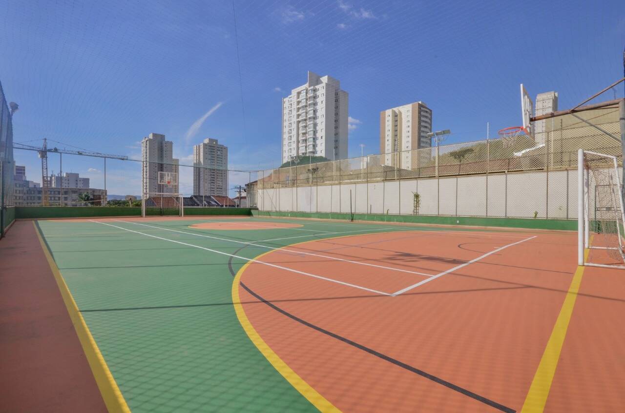 Apartamento, 2 quartos, 89 m² - Foto 25