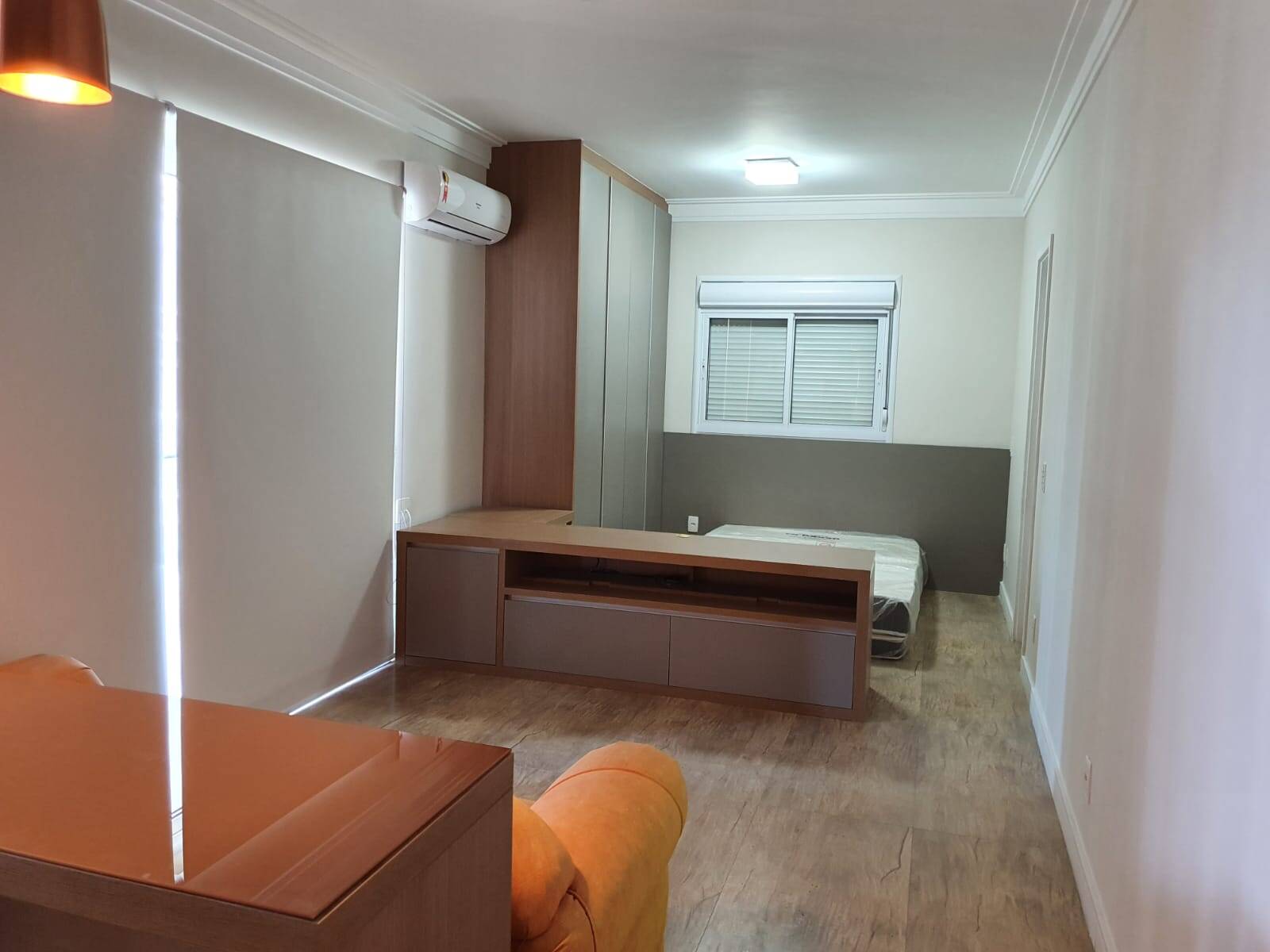 Apartamento, 1 quarto, 50 m² - Foto 2