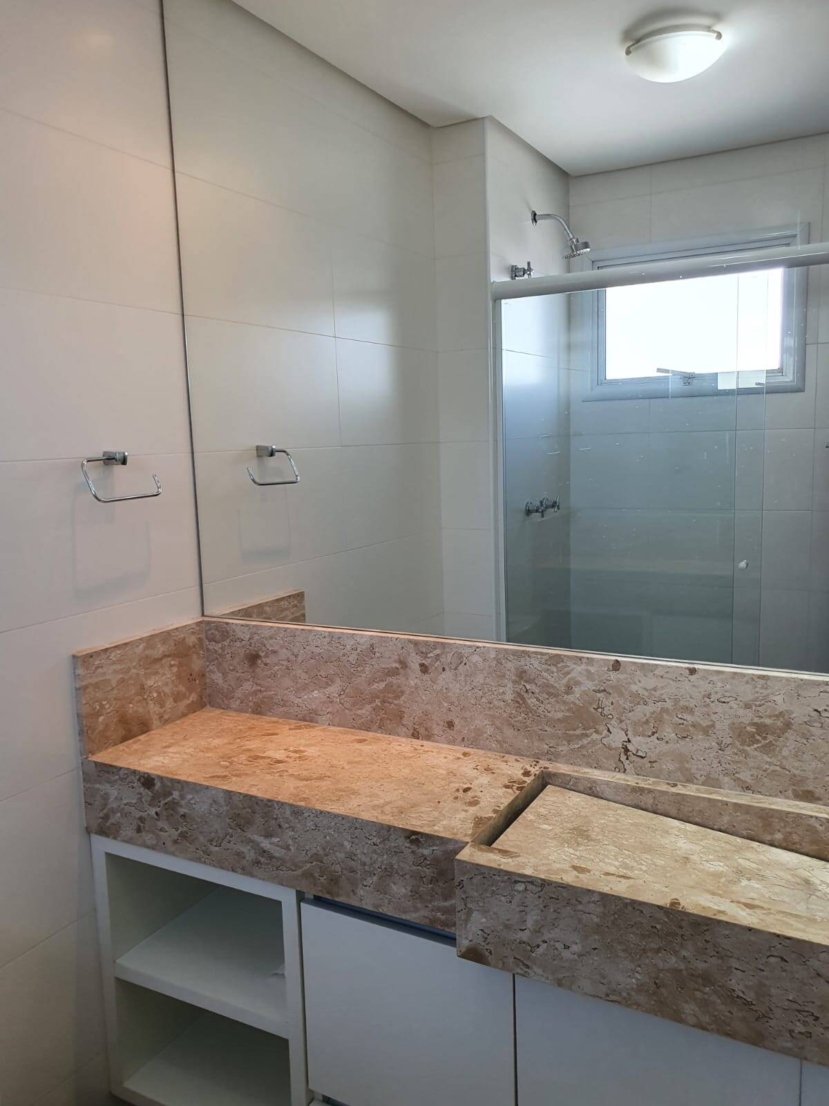 Apartamento, 1 quarto, 50 m² - Foto 11