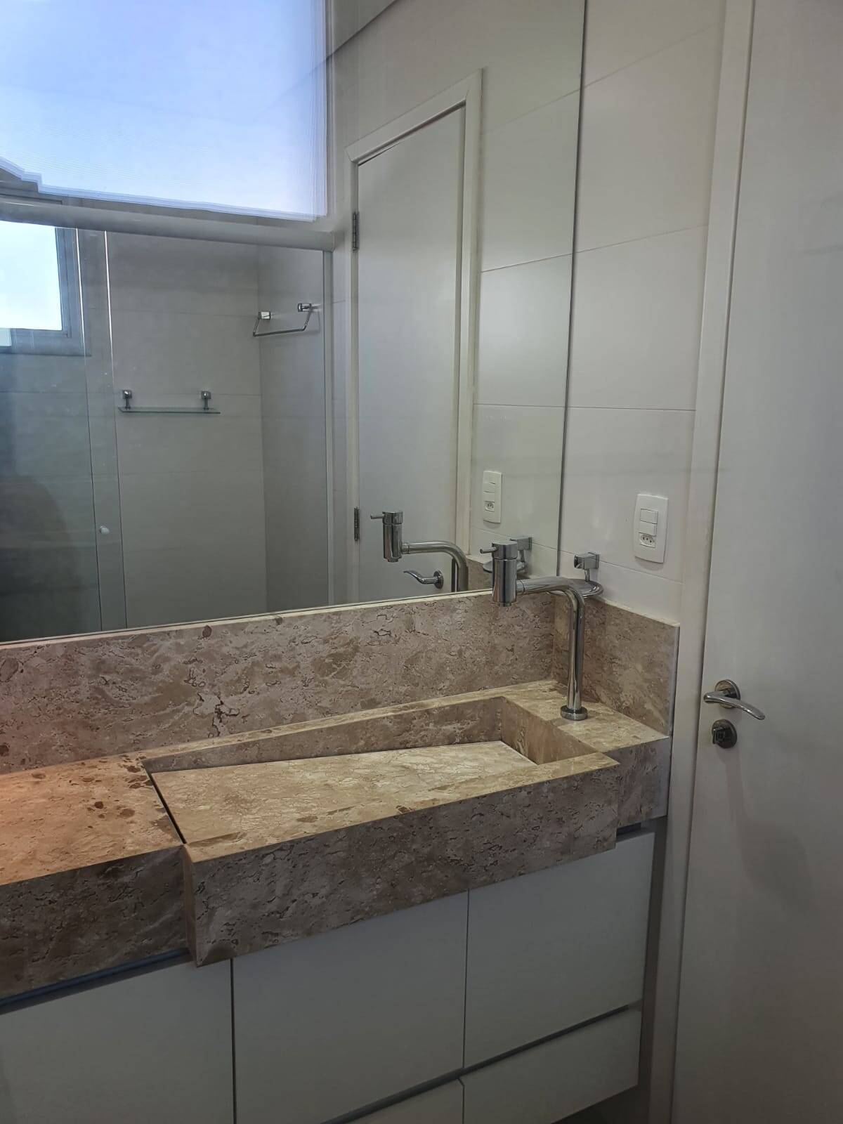 Apartamento, 1 quarto, 50 m² - Foto 12
