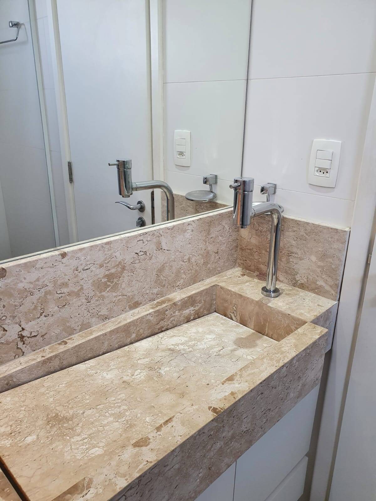 Apartamento, 1 quarto, 50 m² - Foto 13