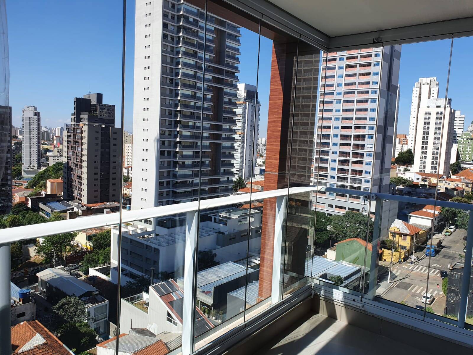 Apartamento, 1 quarto, 50 m² - Foto 14