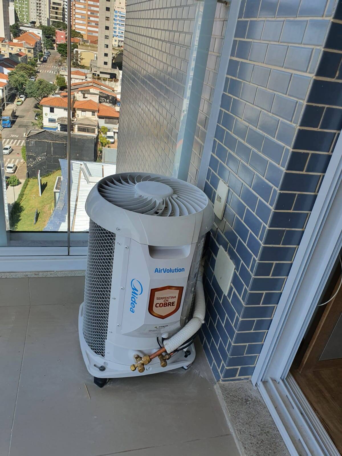 Apartamento, 1 quarto, 50 m² - Foto 15
