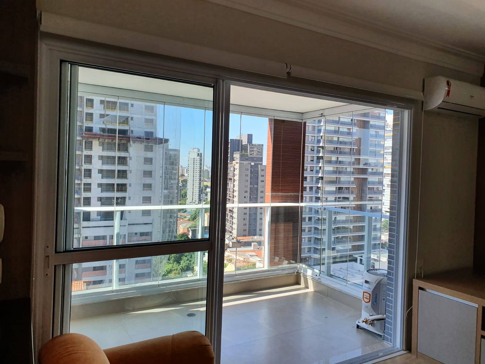 Apartamento, 1 quarto, 50 m² - Foto 16