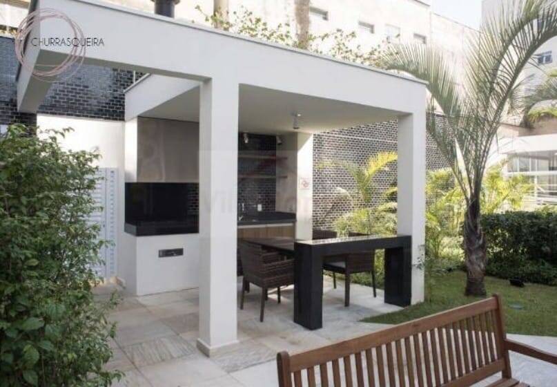 Apartamento, 1 quarto, 50 m² - Foto 17