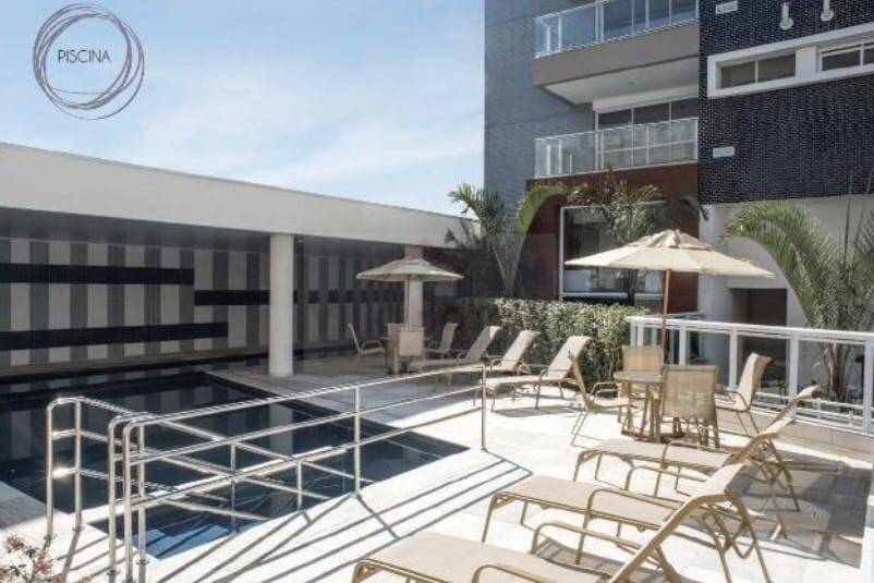 Apartamento, 1 quarto, 50 m² - Foto 18