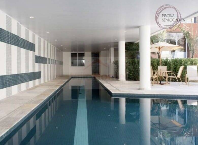 Apartamento, 1 quarto, 50 m² - Foto 19