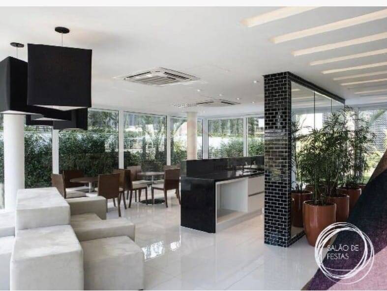 Apartamento, 1 quarto, 50 m² - Foto 21